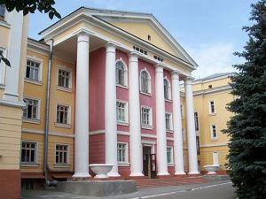 Якутские врачи оказали помощь более 1,5 тысячам участников СВО в военных госпиталях