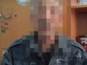 Жителя Якутии осудили за возникновение лесного пожара и оштрафовали на полмиллиона рублей