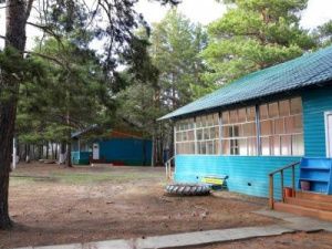 Как получить выплату за путевки в детские лагеря