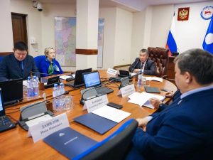 В 2024 году в Якутии введут не менее 30 социальных объектов