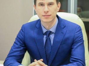 Жительница Якутска потребовала взыскать 20 миллионов рублей в качестве компенсации морального вреда с Республиканской больницы № 2