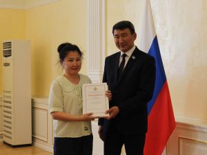 «Это была слаженная работа большой команды»: подведены итоги Ысыаха Олонхо — 2023 в Якутии