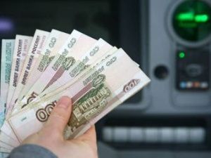 Жительница Якутска раскусила мобильного афериста