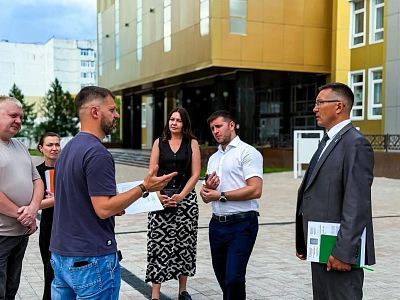 «Миллионы в никуда»: мэр Нерюнгри отделался копеечным штрафом