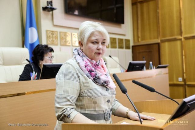 Медицина Якутии в условиях пандемии. Цифры и факты