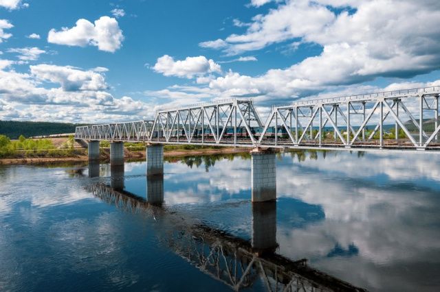 В Акционерной компании «Железные дороги Якутии» открыты вакансии