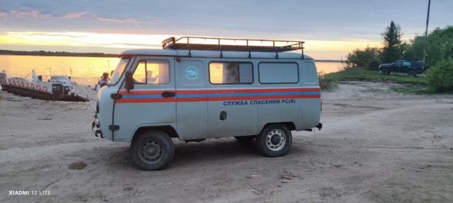 Труп в квартире, пропавший охотник, поиски утонувшего в реке: Хроника Службы спасения Якутии