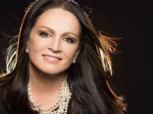 Власти Крыма готовятся национализировать элитный отель Софии Ротару