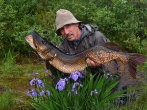 Лауреатом премии «Человек труда» стал специальный корреспондент газеты