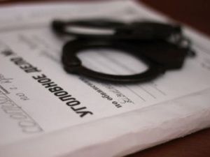 В Ленске несовершеннолетний любитель настольных игр подозревается в краже денег