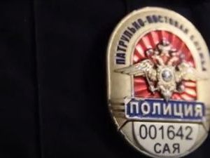 22 июля на Комсомольской площади города Якутска состоится акция «Ориентир - 2022»