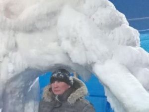 С прискорбием извещаем о кончине Саввинова Олега Владимировича