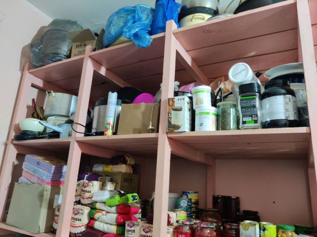 В Якутии транспортная прокуратура выявила нарушения требований санитарно-эпидемиологического законодательства в области обеспечения качества и безопасности пищевых продуктов