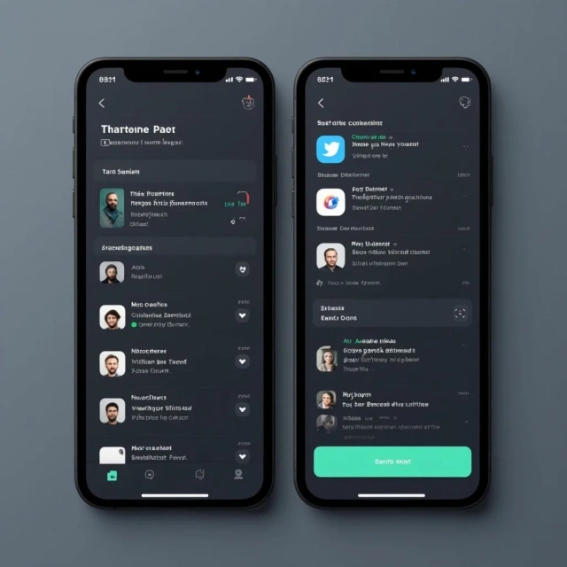 ФАС признала размещение рекламы в Telegram незаконным