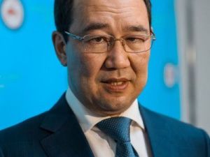 37 человек контактировали с Андреем Коробовым