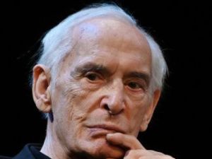 Умер Василий Лановой