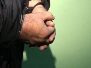 В Якутске собутыльник забил пенсионерку насмерть