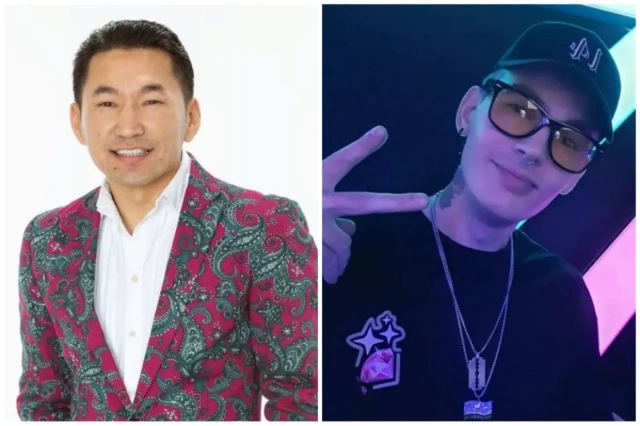 Бухая звезда: Минкультуры опустило звание ниже плинтуса