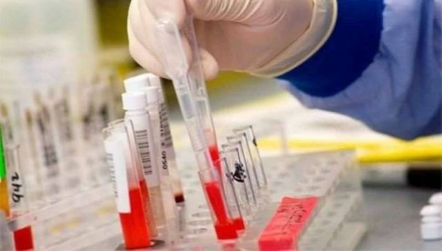 В Якутске пройдет акция по бесплатной диагностике диабета