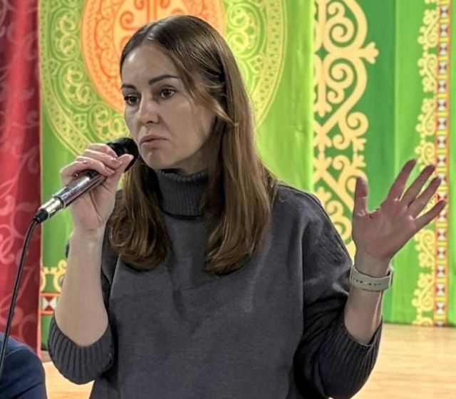 Верховный суд оставил в силе штраф в 20 тысяч для главного архитектора Якутии