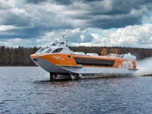 В Якутии запускается новый удобный рейс по маршруту «Якутск – Нижний Бестях» 