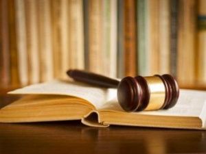 В отношении «Сахаплемобъединения» подан иск о банкротстве 