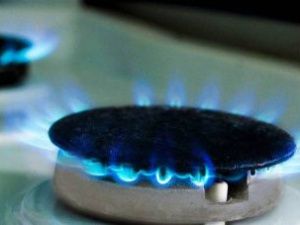 ФАС утвердила новую цену на газ. Тариф для потребителей повысится  