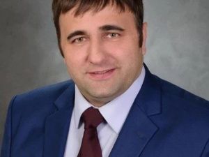 Самоубийство в СИЗО топ-менеджера «Якутскэнерго» подтверждено