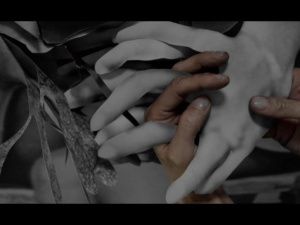 В Якутске покажут фильмы международного кинофестиваля «Послание к человеку»