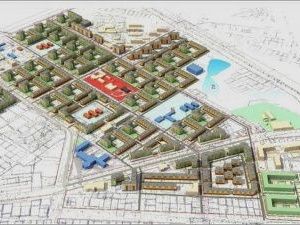 В Якутии началось дело о взыскании с компаний Китая более 178 млн рублей