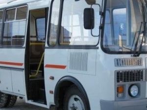 В Якутске получившая травму в автобусе женщина скончалась: родные ищут свидетелей