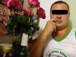 Подозреваемый в избиении подростка в Якутске владеет гостиницей, ранее судимый