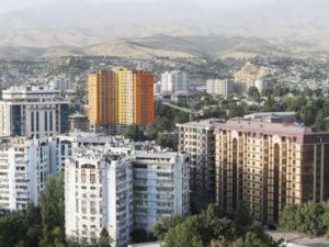 Житель Душанбе выдумал разбой, чтобы скрыть проигрыш в азартных играх