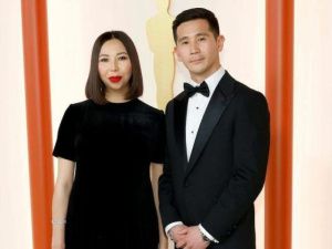 Якутян пригласили в киноакадемию США