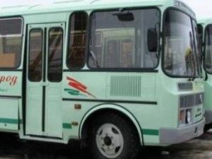 Мэр Якутска ставит вопрос о введении бесплатного проезда для школьников из многодетных семей