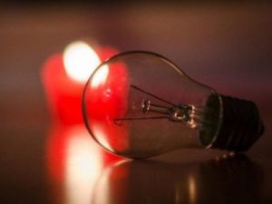 «Отключать ток в мороз не дело»: Директор СЭГХ отметил, что в ноябре было 190 плановых отключений и 20 аварийных