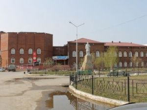 Необычная выставка науки «Экспериментарий» впервые откроется в Якутии