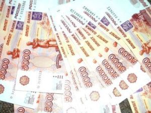 За сутки мошенники похитили  2 854 735 рублей