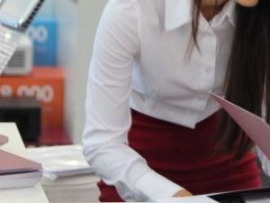 В Якутии две сотрудницы банка перечислили на свои счета 1,4 миллиона рублей