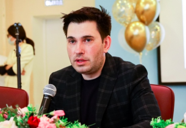 Антикоррупция по-якутски: штраф в 50 тысяч за незаконный контракт на 0,6 млрд рублей