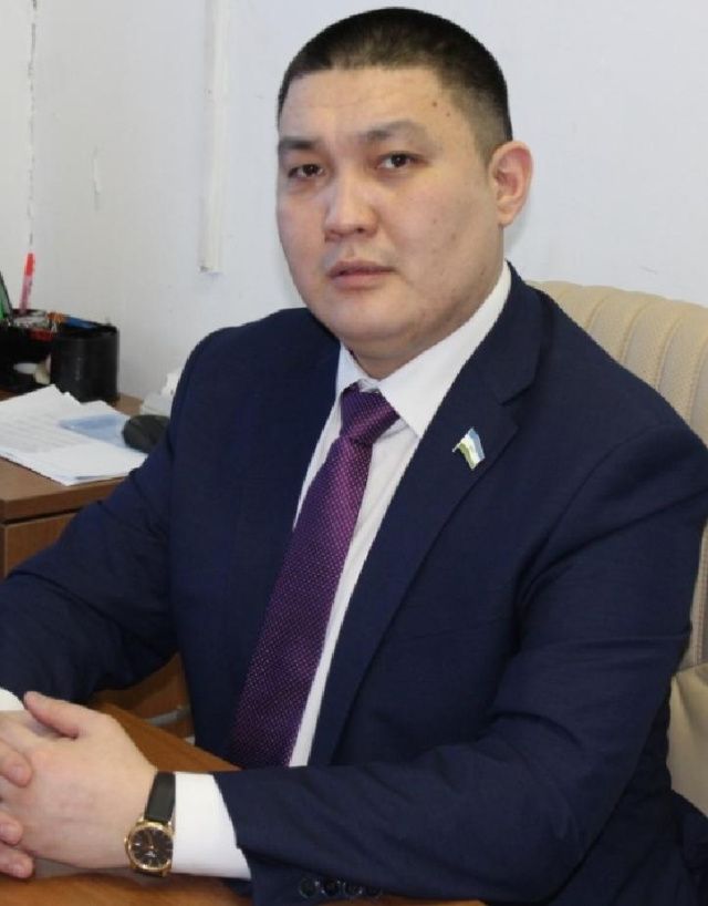 «Не наша проблема»: как мэрия Нюрбы пыталась в суде сбросить ответственность за опасные детские площадки