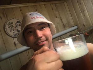 Директор государственного телеканала «гонит» самогон…для себя, любимого!