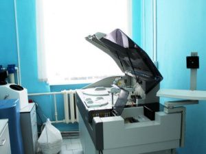 Как врачи устанавливают диагноз! Или все о лабораторной медицине