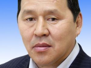 Дело пьяного бизнесмена и депутата Николая Румянцева отправляется в суд