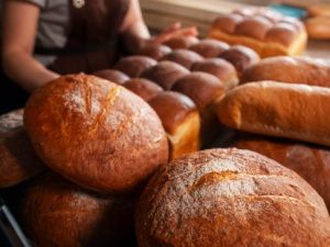 Якутское УФАС проверит цены на наиболее востребованные виды хлеба