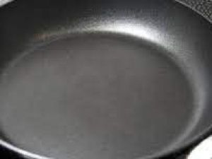 Подросток из Белгорода подозревается в обмане жителя Якутска