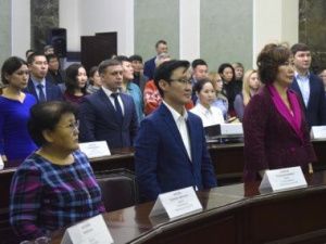 Мэрия ужимается, депутаты расширяются: Гордумы Якутска объяснила увеличение расходов на свое содержание