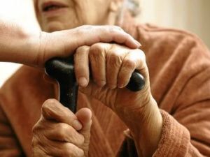 Лже-сотрудник банка похитил у доверчивой пенсионерки более 73 000 рублей