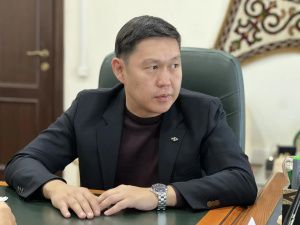 Якутск может принять «Кубок Генерального прокурора России» по стрельбе из лука