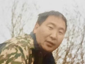 Общественная палата Якутии соболезнует Николаю Барамыгину